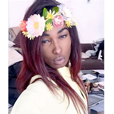 escort auberviller|Escort Aubervilliers ️ Annonces Escort Girl Aubervilliers